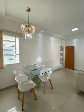 Imagem Apartamento com 2 dormitórios à venda, 50 m² por R$ 175.000,00 - Morada do Sol - Teresina/PI