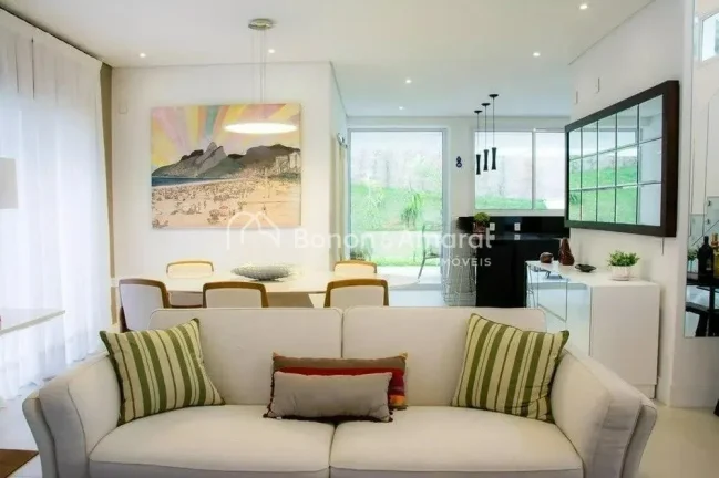 Imagem Residência sofisticada no Lake View

Fotos com ambientes mobiliados meramente ilustrativas.

Este e...