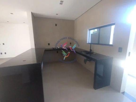 Imagem APARTAMENTOS DE 2 E 3 QUARTOS EM COROA VERMELHO