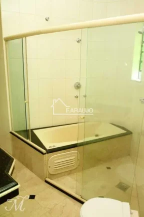 Imagem Casa à venda em Sorocaba-SP!
