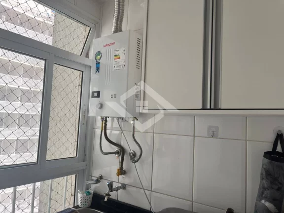 Imagem Apartamento de 2 Quartos para Venda no Recreio dos Bandeirantes com 86 m²