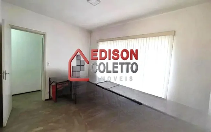 Imagem Casa para Venda, Aluguel, São Dimas, Piracicaba!!