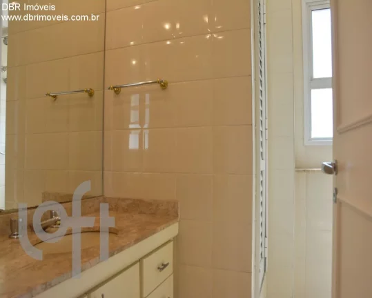 Imagem APARTAMENTO RESIDENCIAL em São Paulo - SP, Paraíso