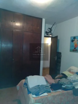 Imagem Chácara com 6 dormitórios à venda, 9000 m² por R$ 1.600.000 - Ibiúna - Ibiúna/São Paulo