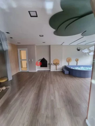 Imagem Apartamento à venda, Centro, São Bernardo do Campo, SP