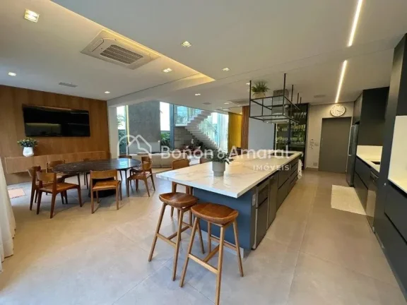 Imagem Magnífica e espaçosa casa à venda, com área construída de 360 m². A residência possui living ...