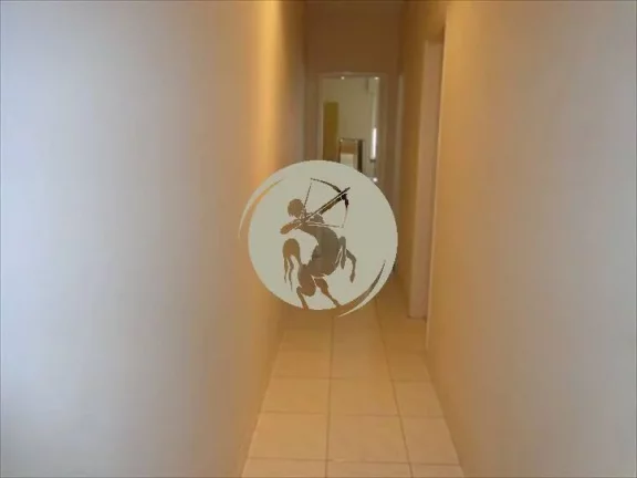 Imagem APARTAMENTO PROXIMO A PRAIA COM CONDOMINIO BAIXO EM ANDAR ALTO.