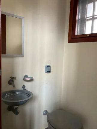Imagem Excelente casa c 4 suítes -piscina- Jardim Samambaia- Ubatuba- SP