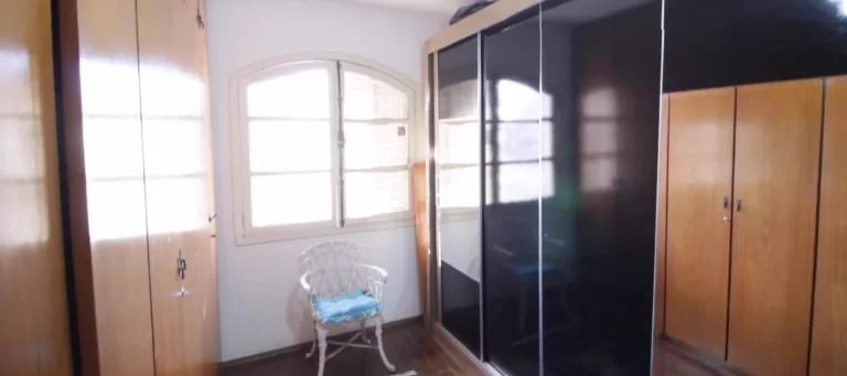 Imagem CASA RESIDENCIAL em SÃO PAULO - SP, VILA FIRMIANO PINTO