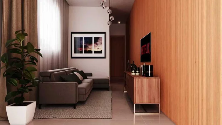 Imagem Comprar cobertura com 2 quartos em bairro Campestre Santo André SP, apartamento sem condonomínio com elevador, apartamento sem condomínio em Santo An