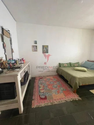 Imagem Casa para venda com ponto comercial no Parque São Francisco, Guaratinguetá