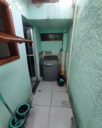 Imagem Casa de 1 quarto a venda - Jardim Flamboyant - Cabo Frio - RJ