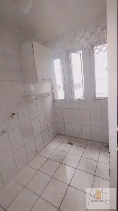 Imagem Ed. CANONICA - Comerciário