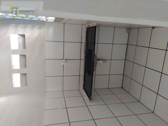 Imagem KITNET DOIS CÔMODOS