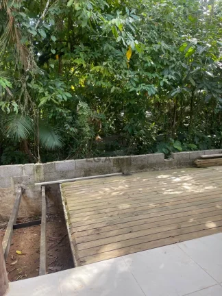 Imagem Grande oportunidade no sertão do Cambuí