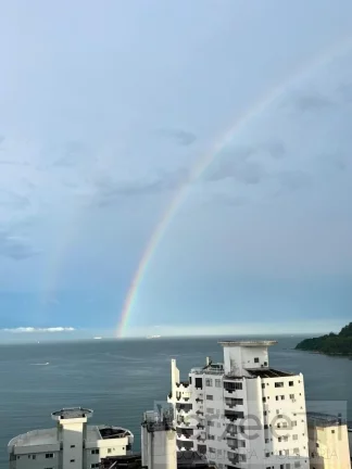 Imagem Cobertura para Venda em Balneário Camboriú / SC no bairro Centro