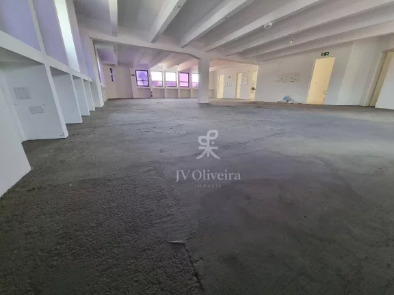 Imagem Prédio, 1000 m² - venda por R$ 12.500.000,00 ou aluguel por R$ 55.050,00/mês - Butantã - São Paulo/SP