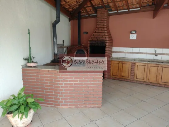 Imagem Apartamento à Venda no Jardim Taquaral SP, 3 Dorms, 70m², R$498mil