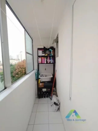 Imagem studio na acliamação
