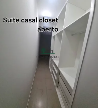 Imagem Casa à Venda, 301 m² em Chácara Canta Galo - Cotia