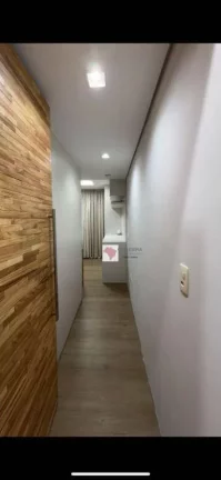 Imagem Apartamento com 2 dormitórios à venda, 100 m² por R$ 3.180.000 - Itaim Bibi - São Paulo/SP