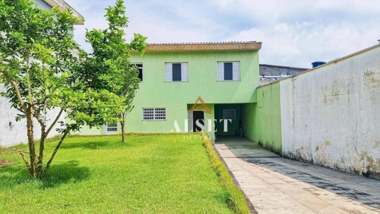 Imagem Sobrado Residencial à venda, Chácara Belenzinho, São Paulo - SO0181.