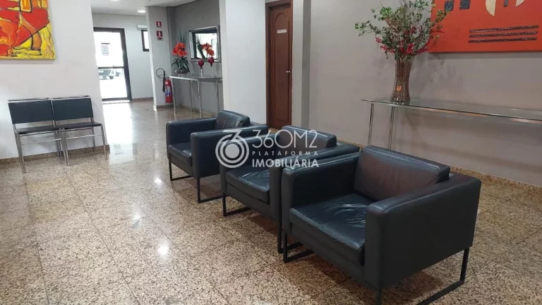 Imagem Sala Comercial para Venda em Santo André / SP no bairro Jardim Bela Vista