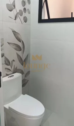 Imagem Casa à Venda em Jardim Villagio Milano Z.Oeste - Sorocaba/SP