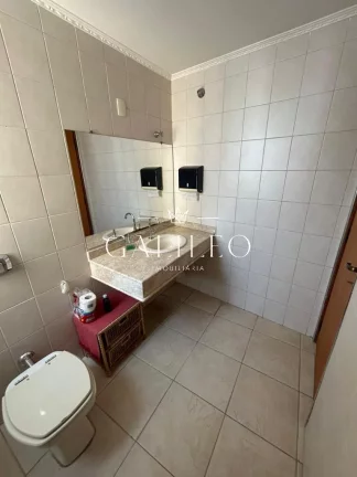 Imagem SALA COMERCIAL A VENDA NO PALACIO DO COMERCIO - CENTRO - JUNDIAÍ - SÃO PAULO