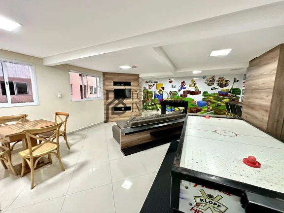 Imagem Apartamento com 3 dormitórios à venda, 103 m² por R$ 780.000,00