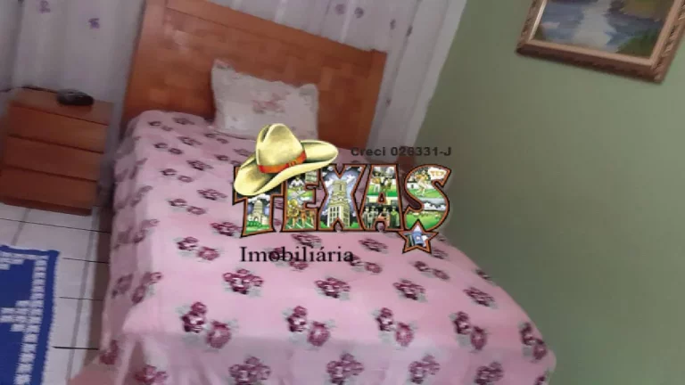 Imagem SOBRADO SAO MIGUEL