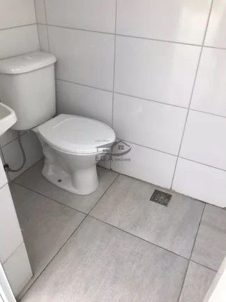 Imagem CASA NA PRAIA DE MARESIAS