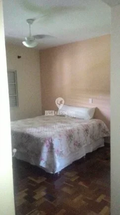 Imagem Chácara à venda no Jardim Leonor Itatiba