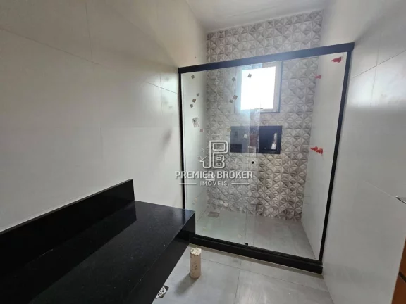 Imagem Casa à venda, 130 m² por R$ 1.350.000,00 - Albuquerque - Teresópolis/RJ