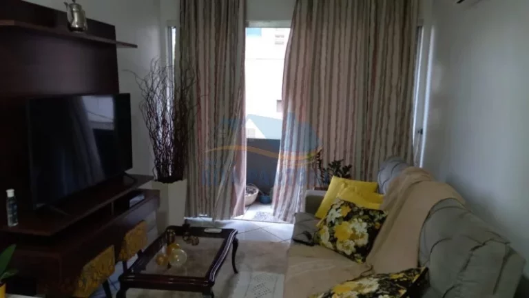 Imagem Apartamento - Ribeirão Preto - Jardim Botânico - Região Sul