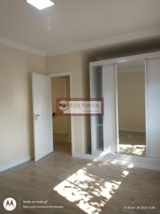 Imagem Sobrado em Vila Santa Catarina Jabaquara - São Paulo