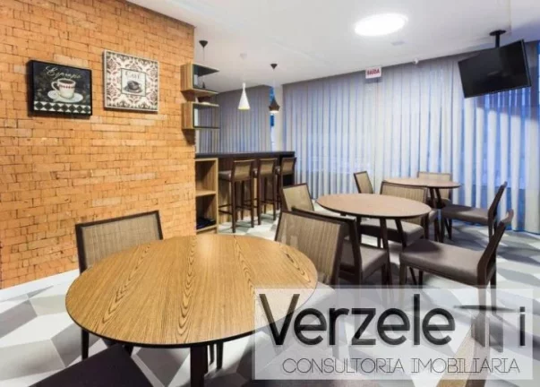 Imagem Apartamento 3 dormitórios para Venda em Balneário Camboriú / SC no bairro Centro