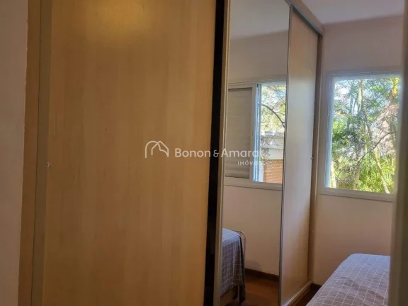 Imagem Este encantador apartamento garden combina espaço, conforto e um ambiente acolhedor em um dos bairr...