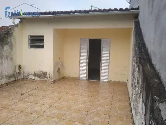 Imagem SOBRADO DISPONÍVEL LOCAÇÃO E VENDA - SÃO BERNARDO DO CAMPO - SP