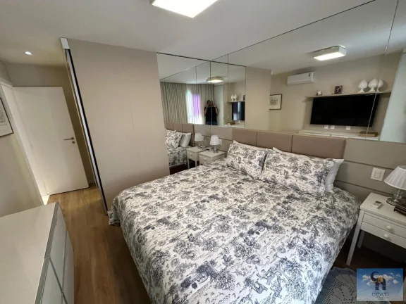 Imagem Apartamento para Venda em Salvador, Pituba, 3 dormitórios, 1 suíte, 3 banheiros, 2 vagas