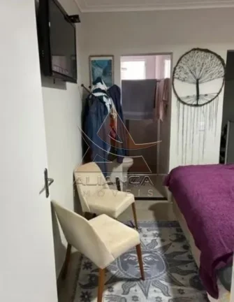 Imagem Casa Condomínio - Brodowski - João Luiz de Vicente