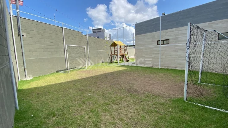 Imagem Apto - 2 Quartos - 1 Suíte - 49,28m² - Valentina de Figueiredo, João Pessoa/PB
