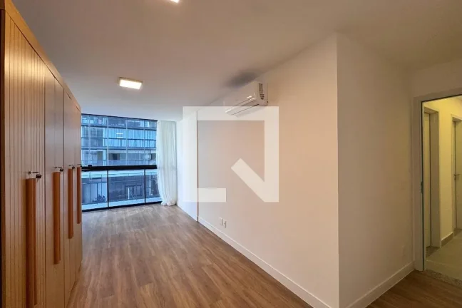 Imagem Apartamento à Venda - Recreio, 3 Quartos, 98 m2