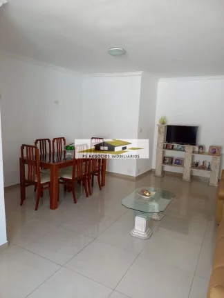 Imagem Casa Térrea para venda na Vila Monumento