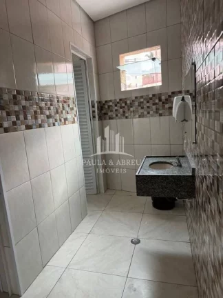 Imagem Prédio comercial maravilhoso