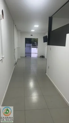 Imagem Sala Comercial - Centro - Indaial