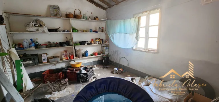 Imagem Casa Padrão no centro de Mogi Mirim