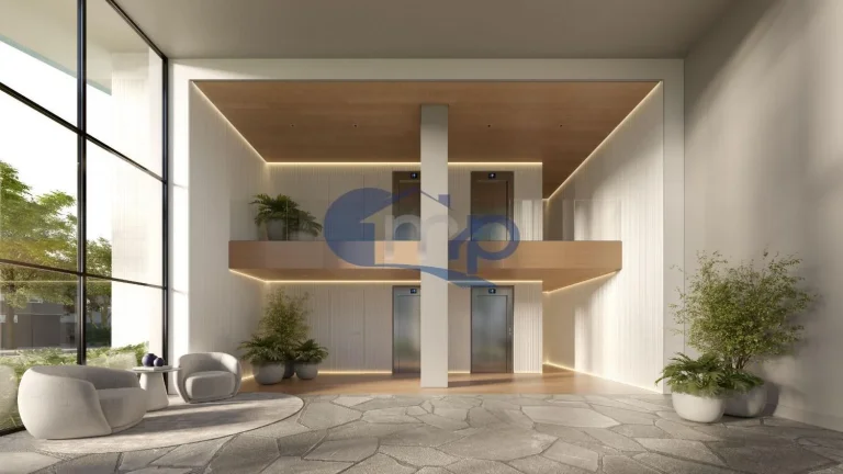 Imagem Apartamento á venda com 2 suítes no centro de Torres/RS
