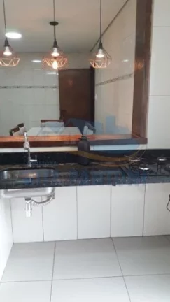 Imagem Casa - Ribeirão Preto - Ipiranga - Região Norte