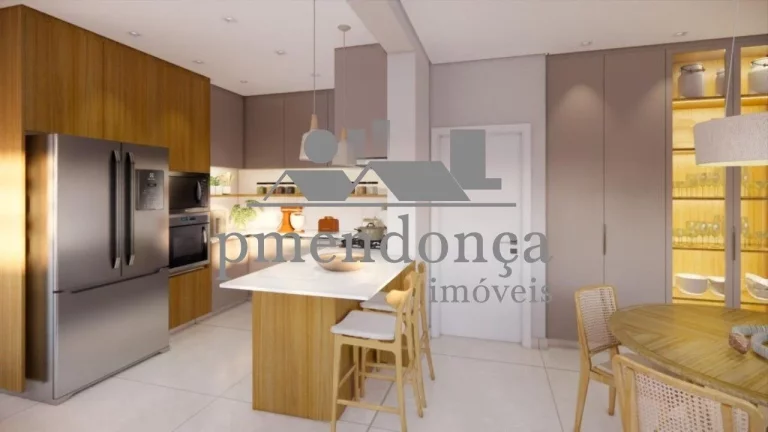 Imagem Apartamento na Rua Bahia, reformado, com 280m² pronto para morar!